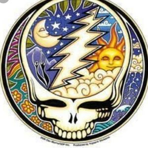 Meet your Posher, Glenn